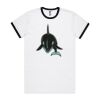 AS_5053_STAPLE_RINGER_TEE Thumbnail