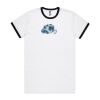 AS_5053_STAPLE_RINGER_TEE Thumbnail