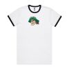 AS_5053_STAPLE_RINGER_TEE Thumbnail