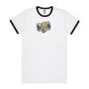 AS_5053_STAPLE_RINGER_TEE Thumbnail