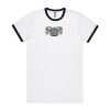 AS_5053_STAPLE_RINGER_TEE Thumbnail