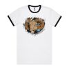 AS_5053_STAPLE_RINGER_TEE Thumbnail