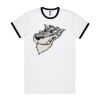 AS_5053_STAPLE_RINGER_TEE Thumbnail