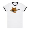 AS_5053_STAPLE_RINGER_TEE Thumbnail
