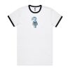 AS_5053_STAPLE_RINGER_TEE Thumbnail