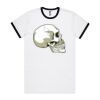 AS_5053_STAPLE_RINGER_TEE Thumbnail