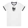 AS_5053_STAPLE_RINGER_TEE Thumbnail