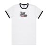 AS_5053_STAPLE_RINGER_TEE Thumbnail