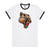 AS_5053_STAPLE_RINGER_TEE Thumbnail