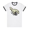 AS_5053_STAPLE_RINGER_TEE Thumbnail