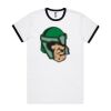 AS_5053_STAPLE_RINGER_TEE Thumbnail