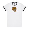 AS_5053_STAPLE_RINGER_TEE Thumbnail
