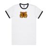 AS_5053_STAPLE_RINGER_TEE Thumbnail