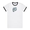 AS_5053_STAPLE_RINGER_TEE Thumbnail