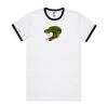 AS_5053_STAPLE_RINGER_TEE Thumbnail