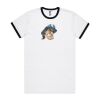 AS_5053_STAPLE_RINGER_TEE Thumbnail