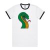 AS_5053_STAPLE_RINGER_TEE Thumbnail