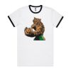 AS_5053_STAPLE_RINGER_TEE Thumbnail