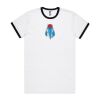 AS_5053_STAPLE_RINGER_TEE Thumbnail