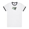 AS_5053_STAPLE_RINGER_TEE Thumbnail