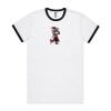 AS_5053_STAPLE_RINGER_TEE Thumbnail
