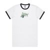 AS_5053_STAPLE_RINGER_TEE Thumbnail