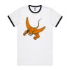AS_5053_STAPLE_RINGER_TEE Thumbnail