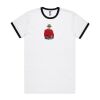 AS_5053_STAPLE_RINGER_TEE Thumbnail