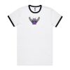 AS_5053_STAPLE_RINGER_TEE Thumbnail