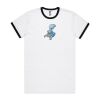 AS_5053_STAPLE_RINGER_TEE Thumbnail