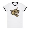 AS_5053_STAPLE_RINGER_TEE Thumbnail