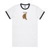 AS_5053_STAPLE_RINGER_TEE Thumbnail