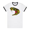 AS_5053_STAPLE_RINGER_TEE Thumbnail