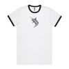 AS_5053_STAPLE_RINGER_TEE Thumbnail