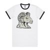 AS_5053_STAPLE_RINGER_TEE Thumbnail