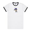 AS_5053_STAPLE_RINGER_TEE Thumbnail