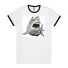 AS_5053_STAPLE_RINGER_TEE Thumbnail