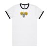 AS_5053_STAPLE_RINGER_TEE Thumbnail