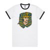 AS_5053_STAPLE_RINGER_TEE Thumbnail