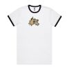 AS_5053_STAPLE_RINGER_TEE Thumbnail
