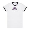 AS_5053_STAPLE_RINGER_TEE Thumbnail