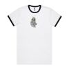 AS_5053_STAPLE_RINGER_TEE Thumbnail