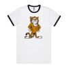 AS_5053_STAPLE_RINGER_TEE Thumbnail