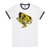 AS_5053_STAPLE_RINGER_TEE Thumbnail