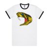 AS_5053_STAPLE_RINGER_TEE Thumbnail