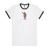 AS_5053_STAPLE_RINGER_TEE Thumbnail