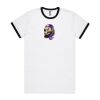 AS_5053_STAPLE_RINGER_TEE Thumbnail