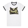 AS_5053_STAPLE_RINGER_TEE Thumbnail