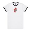 AS_5053_STAPLE_RINGER_TEE Thumbnail