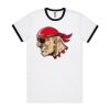 AS_5053_STAPLE_RINGER_TEE Thumbnail